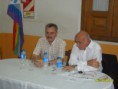/album/fotogaleria-donaciones/sam-0640-jpg/